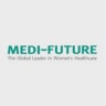 Medifuture logo