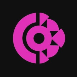 Medigate logo