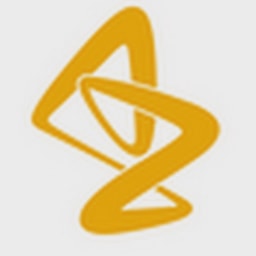 MedImmune logo