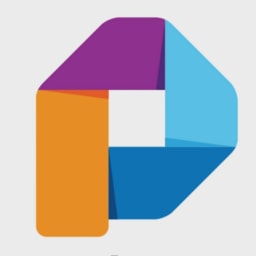 Medipixel logo