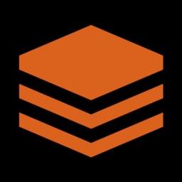 MediQuant logo