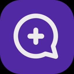 MediQuo logo