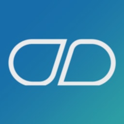 Medisafe logo