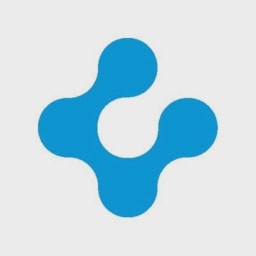 Medmain logo