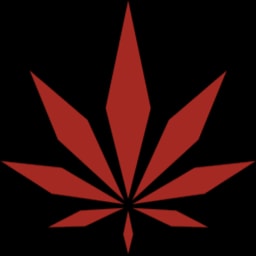 MedMen logo