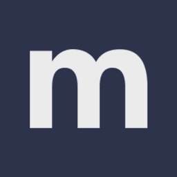 Medmo logo