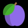 Medplum logo