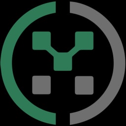 Medrhythms logo