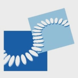 Medrobotics logo
