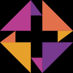 Medsender logo