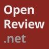 MedSentry Inc. logo