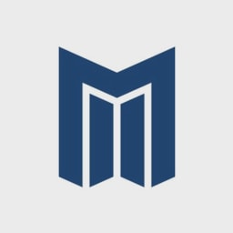 MedStack logo