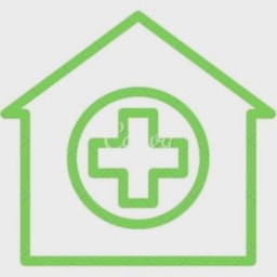 Medtep logo