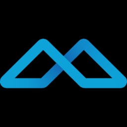 MEDTEQ+ logo