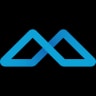 MEDTEQ+ logo
