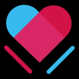 Medulance logo