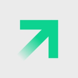 MedUp logo
