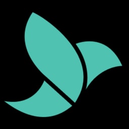 Medwing logo