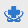 MedXT logo