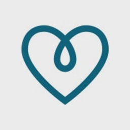 Medyria logo