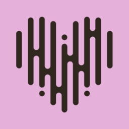 Meela logo