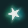 Meeno logo