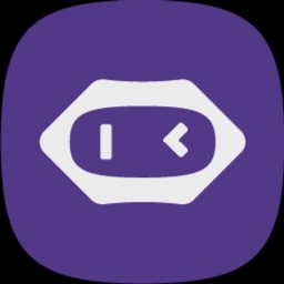 Meetgeek logo