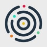 Meetings.io logo