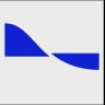 Megadiamond logo