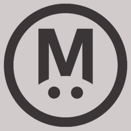MegaETH logo