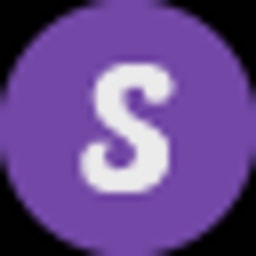 MegaFans logo