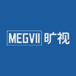 MEGVII logo