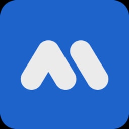Meibel logo