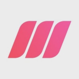 Meilisearch logo