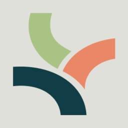 Meiogenix logo