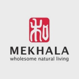 Mekhala logo