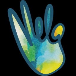 Mela Ventures logo
