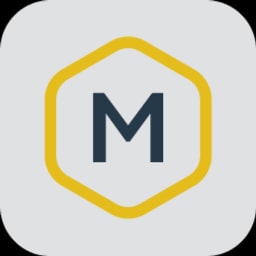MeliBio logo