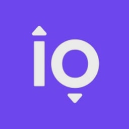 Melio logo