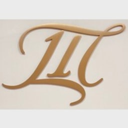 Melohn Group logo