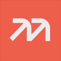 Mem logo