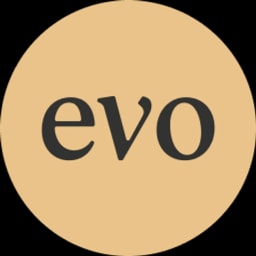 MeMD logo