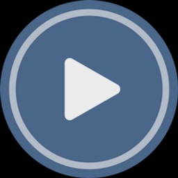 Memento logo
