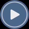Memento logo