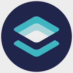 Memfault logo