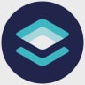 Memfault logo