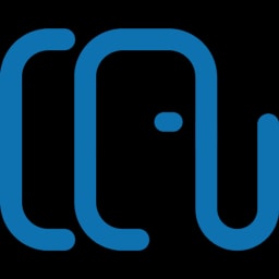 Memoaca logo