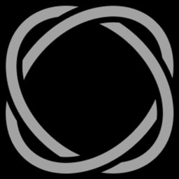 Memora Health logo