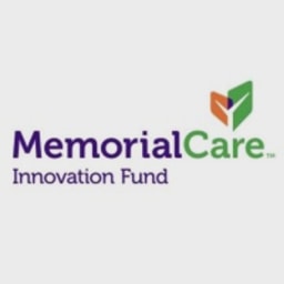 MemorialCare logo