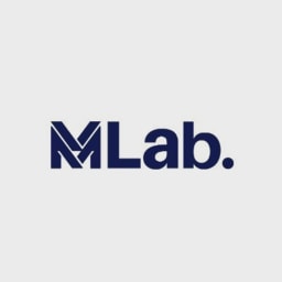 Memory Lab logo